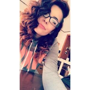 Meet your Posher, Kota